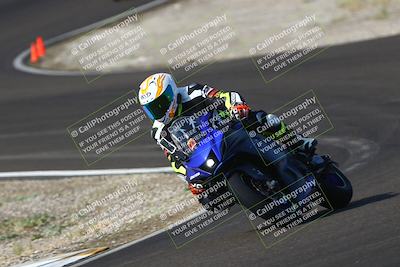 media/Sep-20-2025-TrackDaz (Sat) [[27f0cde673]]/A Group/10am (Turn 3)/